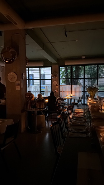 MINA TBILISI, ATMOSPHERE OF RESTAURANT  (31).JPG