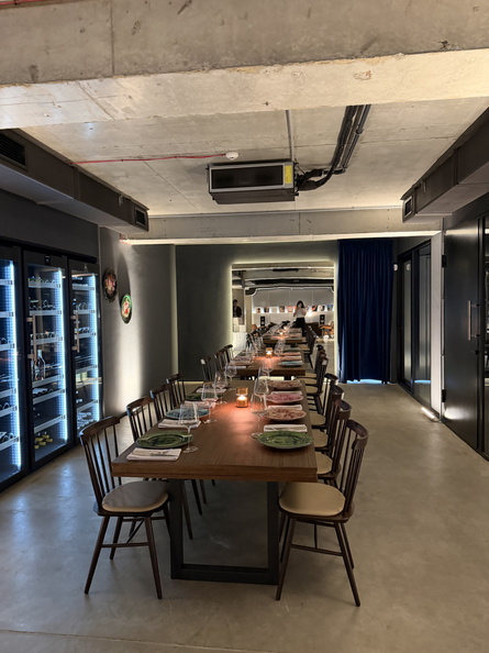 MINA TBILISI, BASEMENT LEVEL - PRIVATE DINING SPASE 5.jpg