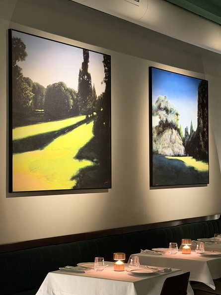 MINA TBILISI, INTERIOR OF RESTAURANT 3.jpg