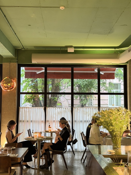 MINA TBILISI, INTERIOR OF RESTAURANT 5.jpg