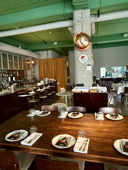 MINA TBILISI, INTERIOR OF RESTAURANT 7.jpg