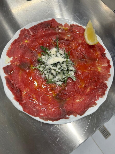 MINA TBILISI, BEEF CARPACCIO.jpg