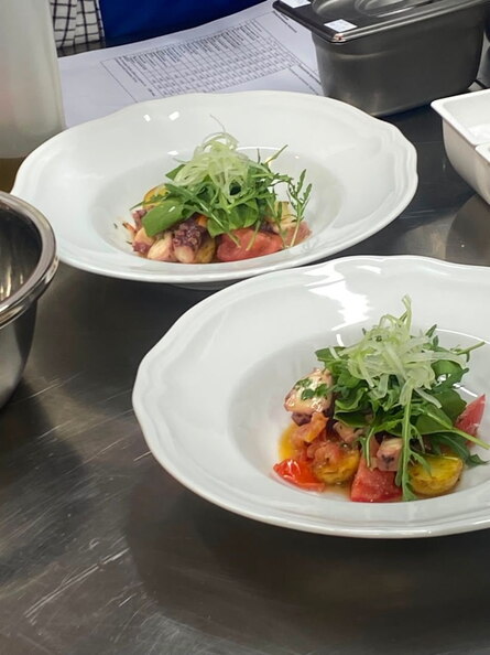 MINA TBILISI, OCTOPUS SALAD.jpg