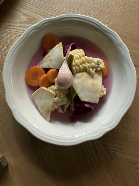 MINA TBILISI, GIARDINIERA - HOMEMADE PICKLED VEGETABLES.jpg