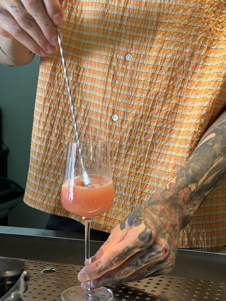 MINA TBILISI, BELLINI.jpg