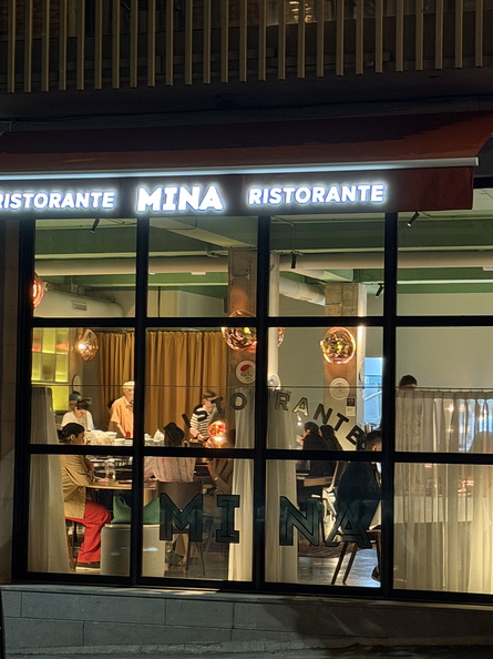MINA TBILISI, FACADE OF RESTAURANT 4.jpg