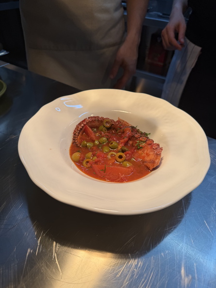 MINA TBILISI, OCTOPUS - SICILIAN STYLE 2.jpg