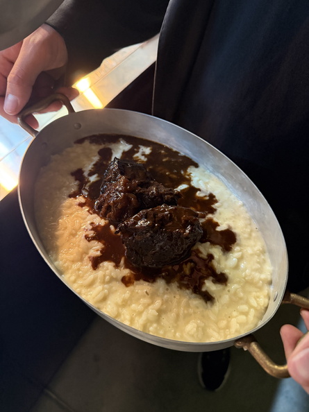 MINA TBILISI, RISOTTO WITH BEEF CHEEKS.jpg