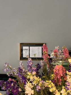 INTERIOR DETAILS