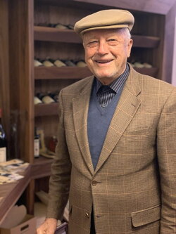 EMIDIO PEPE