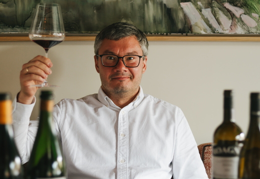PROBKA WINE
