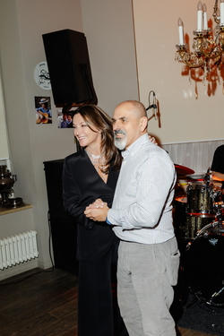 IMG 264