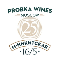 МАЛАЯ НИКИТСКАЯ 16/5