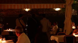MINA TBILISI FIRST ANNIVERSARY
