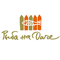 RND logo