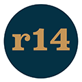 R14 logoWEB