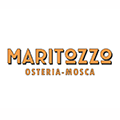 Maritozzo logo