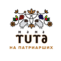 TUTA MSK logo