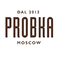 dl auugmboq  Probka MSK logo